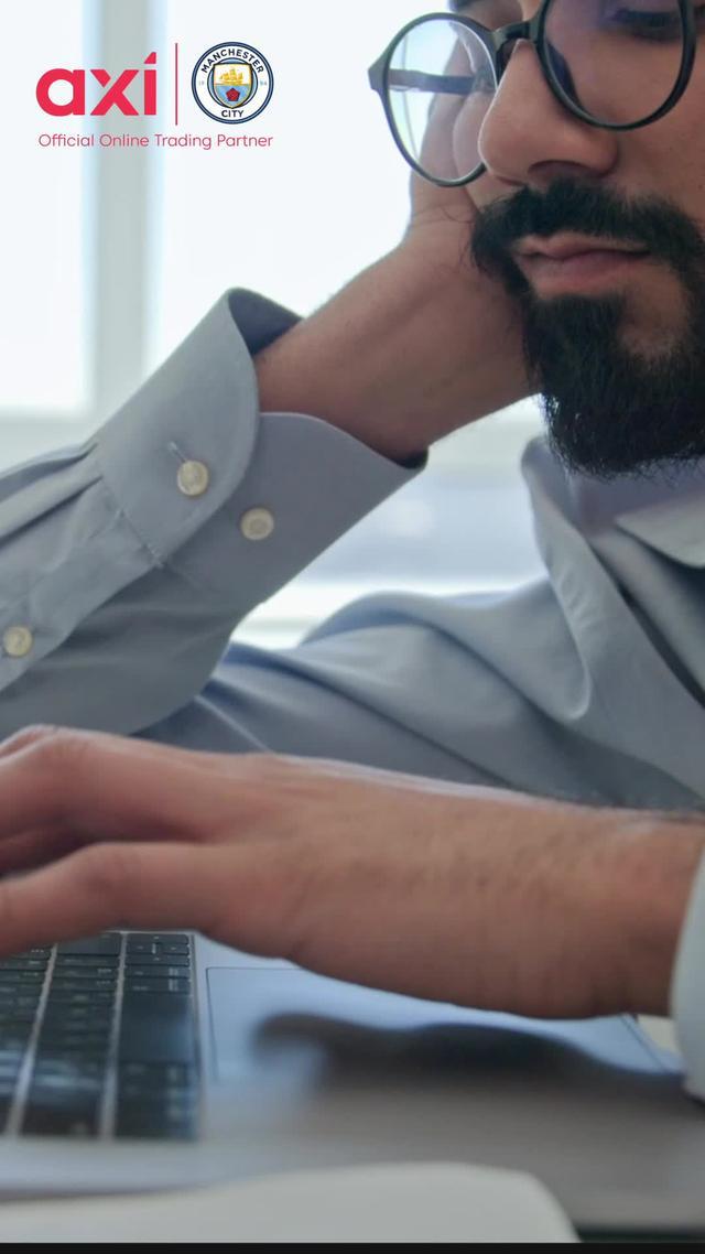 Fee-free deposits and withdrawals and seamless execution on MT4. Trade with an award-winning broker.