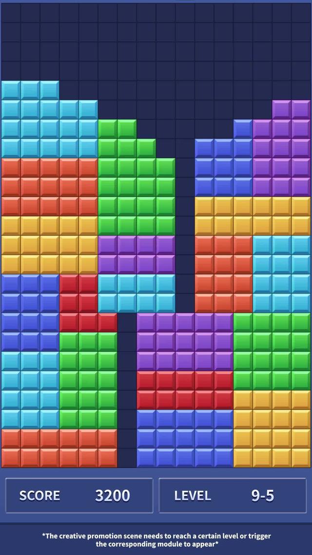 Tetris