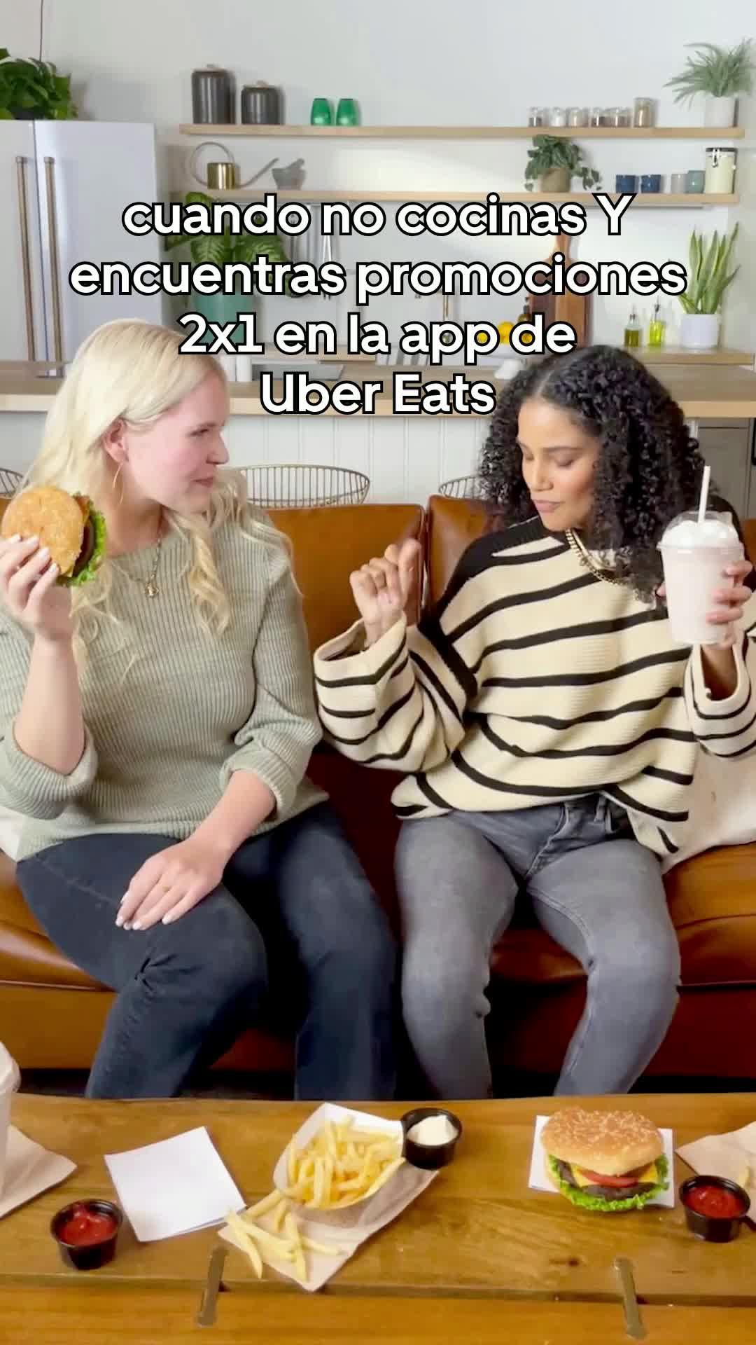 $100 En Tu Primer Pedido Cuando Gastes $200 O Más. Código: MX26J8D. Aplican TyC