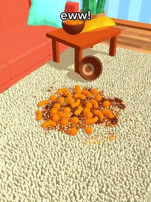 Can you clean it?
