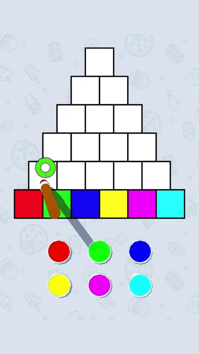 Harder than you think