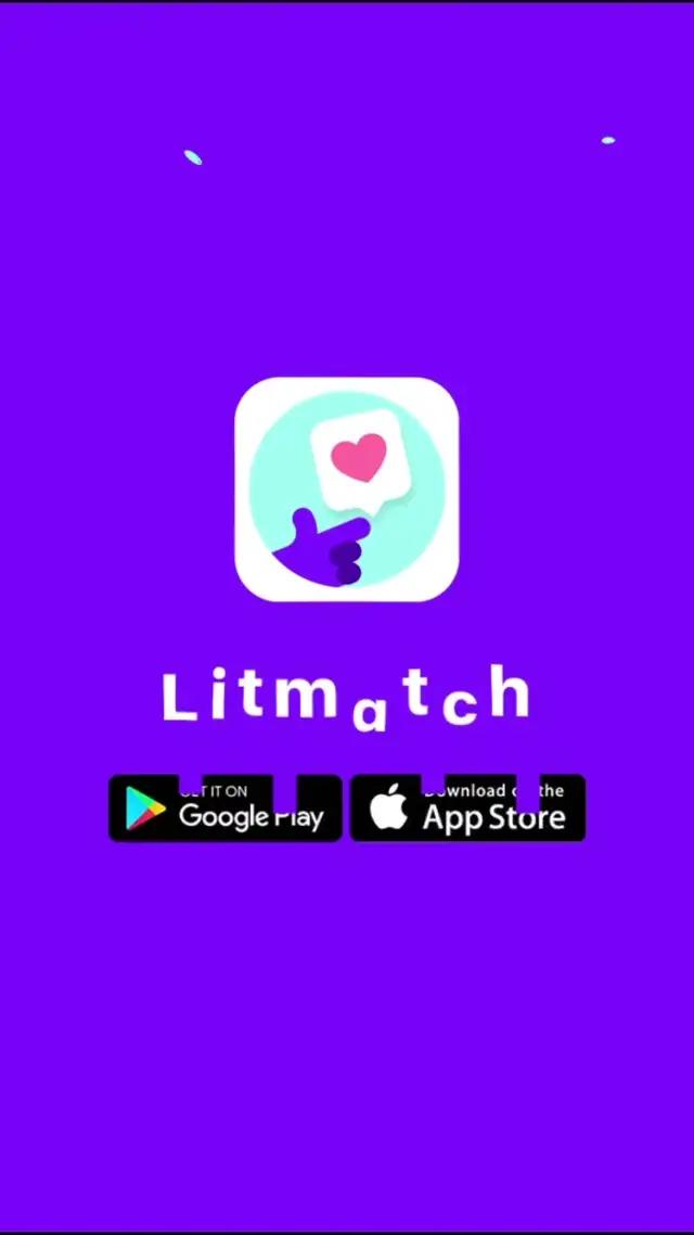 Make new friends,chat anytime, anywhere