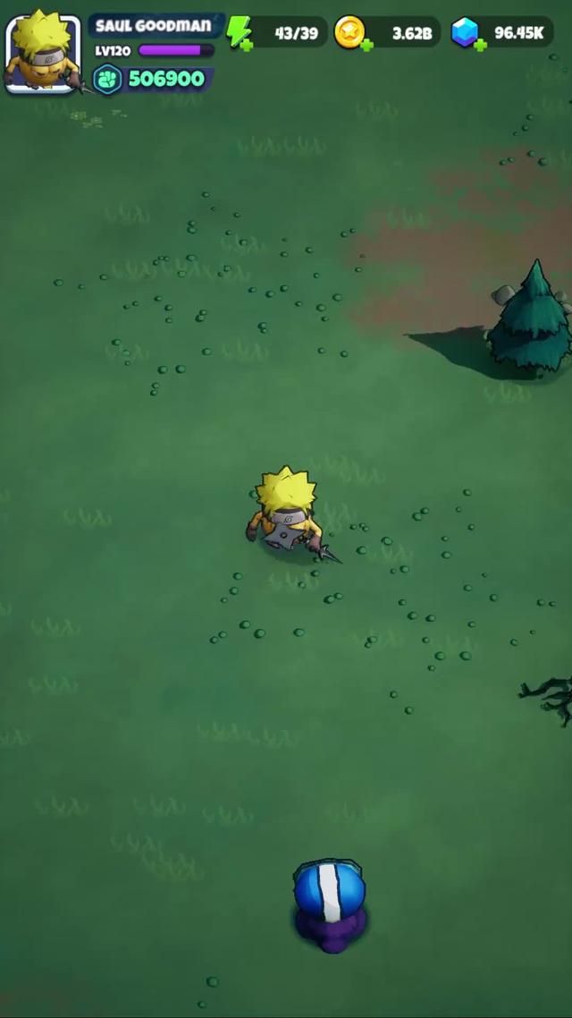 Jetzt Herunterladen! Besiege Zombies!