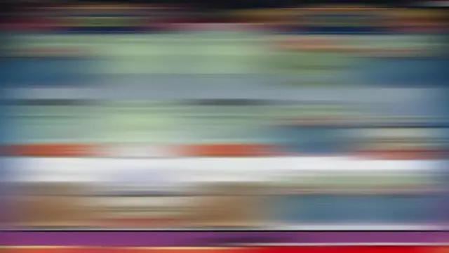 Faça login para obter recompensas, ganhe recompensas todos os dias!