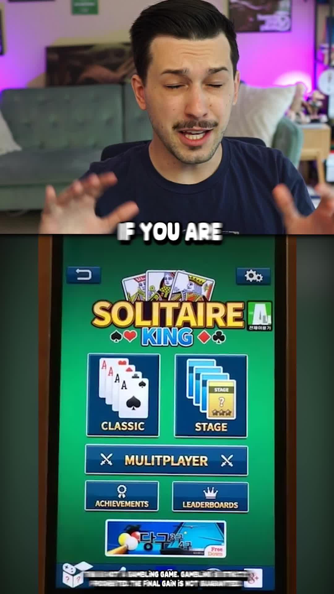 Free, fun and great brain training!