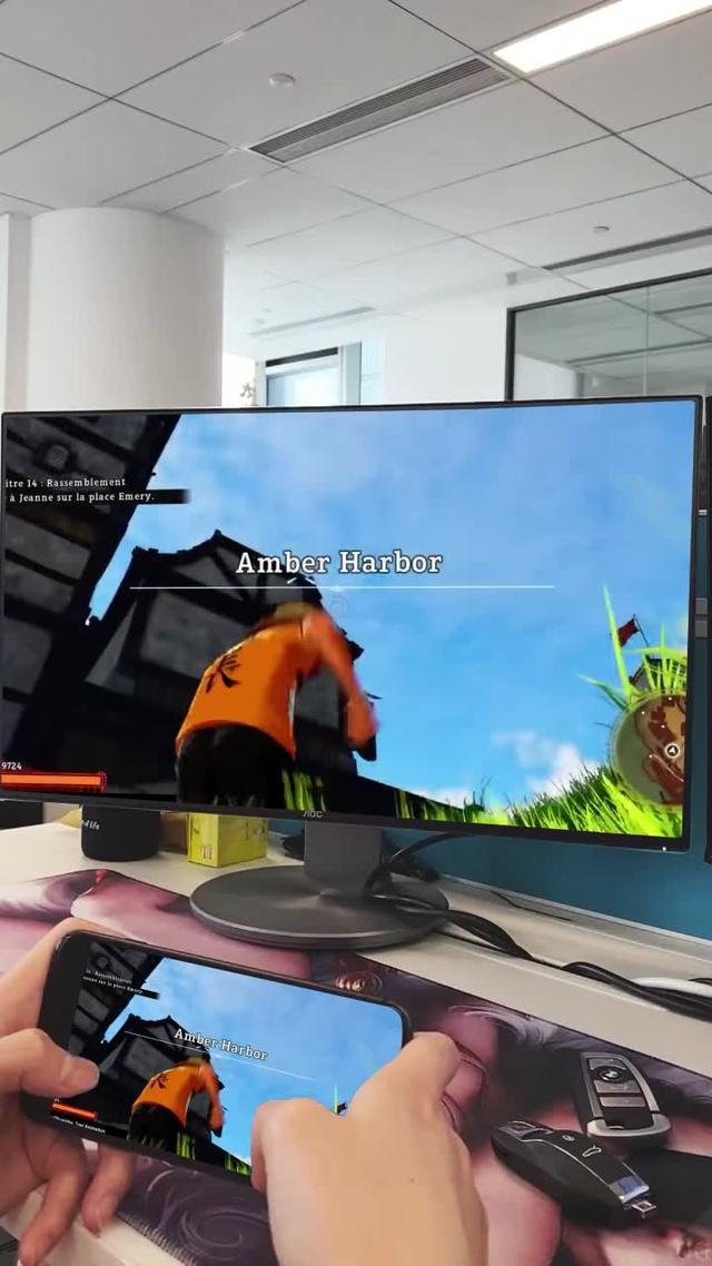 尾田榮一郎獨家彩蛋爆料！