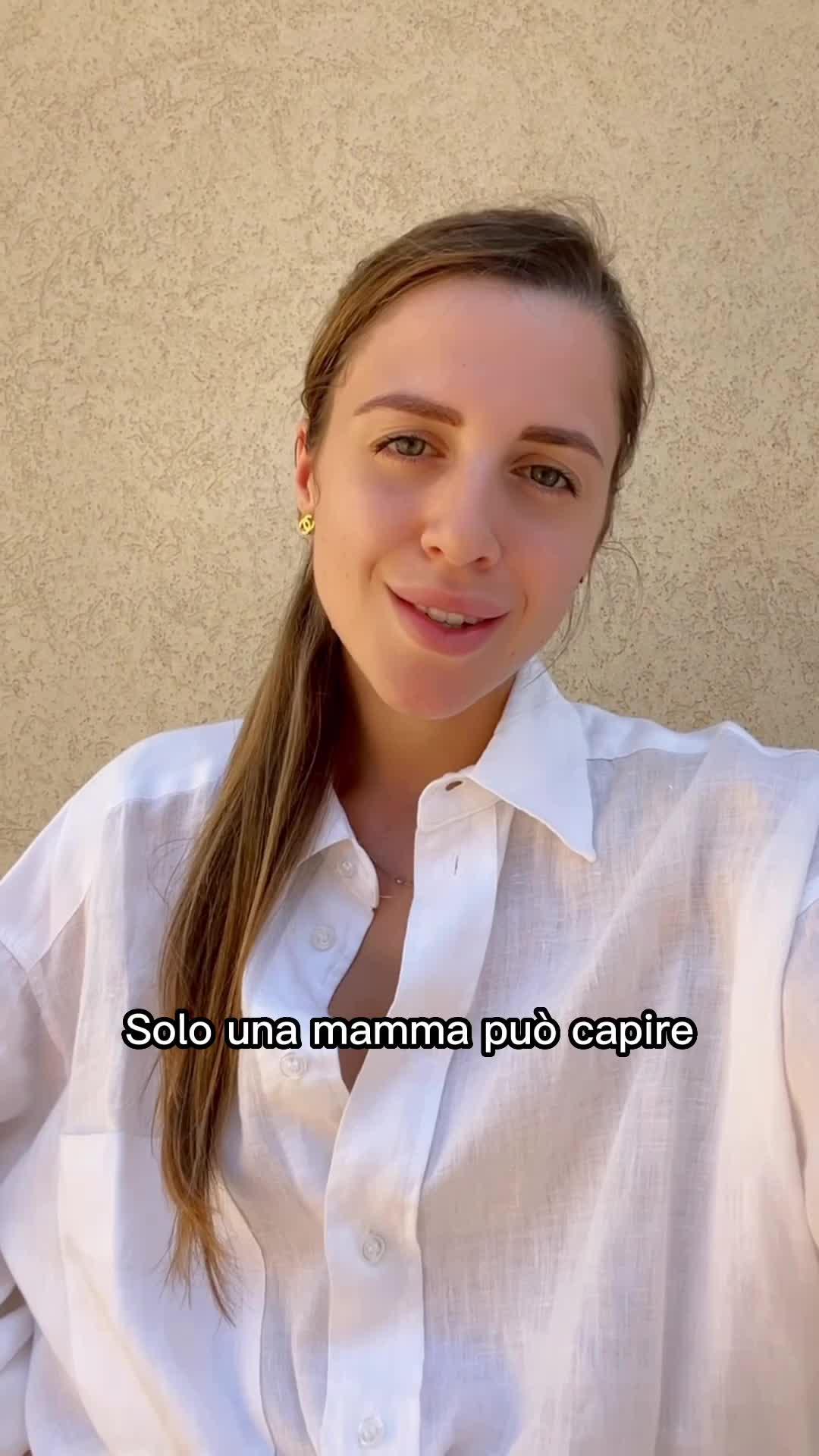 Ricevi le tue 45 stampe gratuite ogni mese. Nessun abbonamento ! Paga solo la Spedizione.