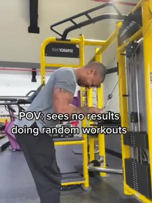 Muscle gain issues? Get stronger, faster with AI!