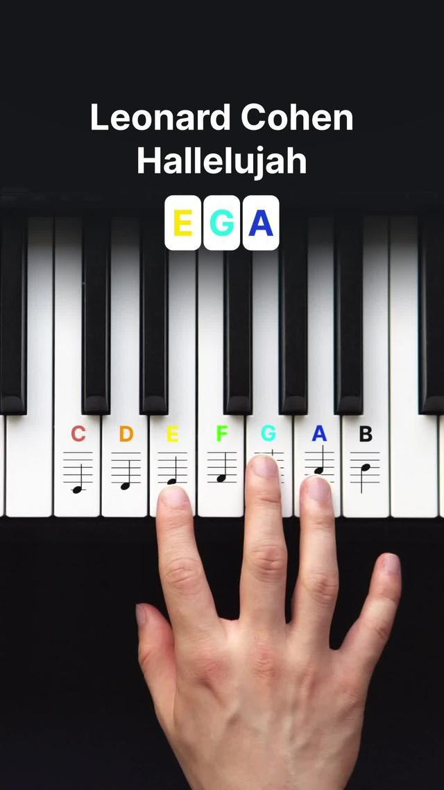 Play your favorite songs