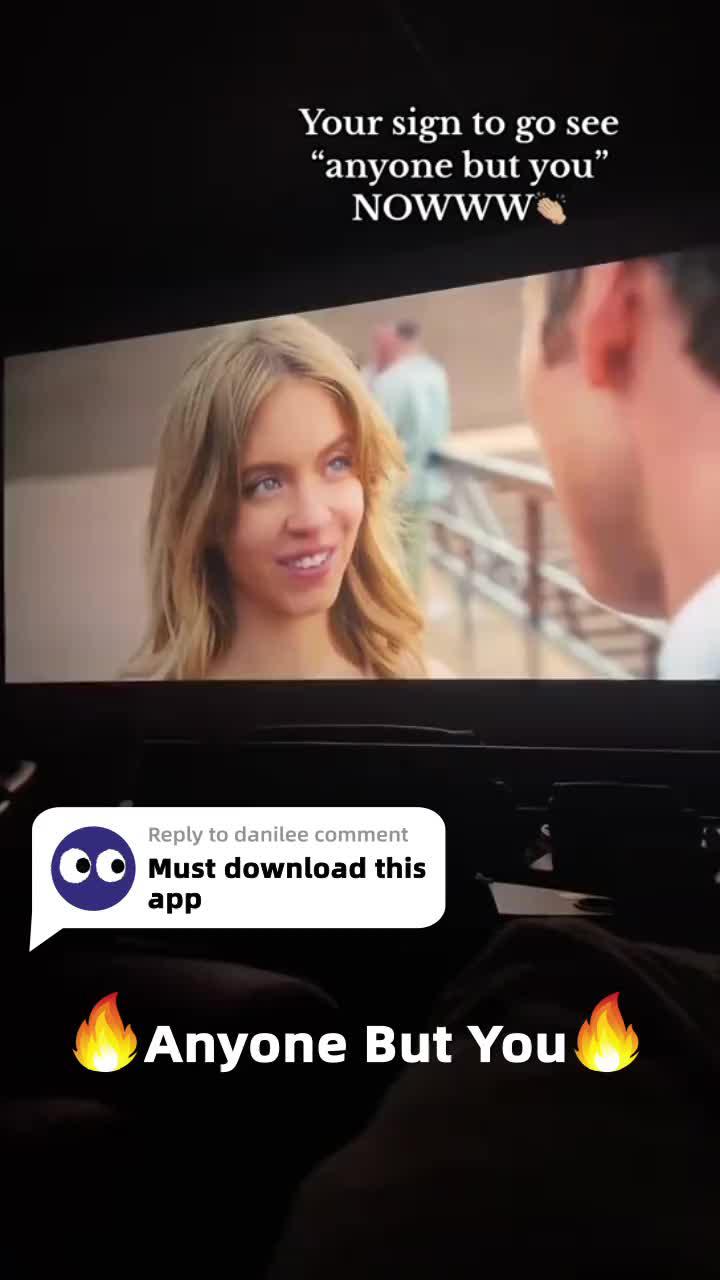 ultimate viewing experience