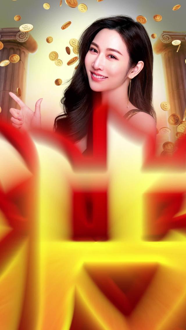 大小彩金中不停，比去澳門更刺激