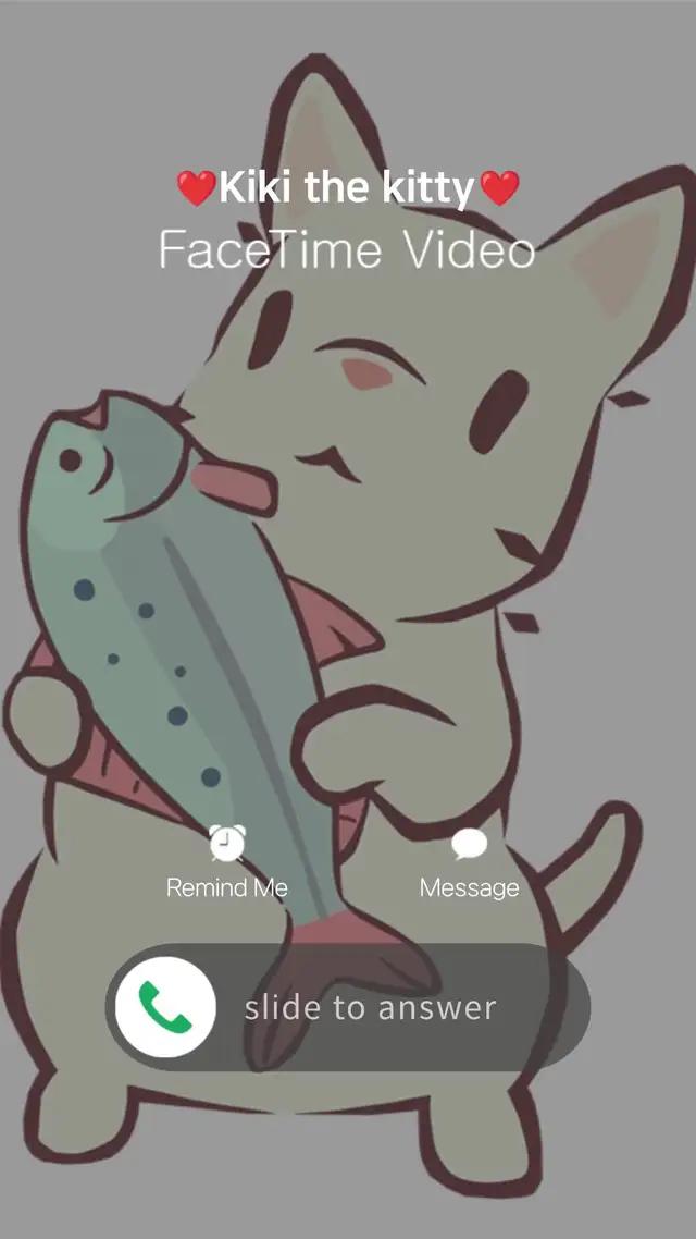 Meow-velous 3rd Bday paw-ty!