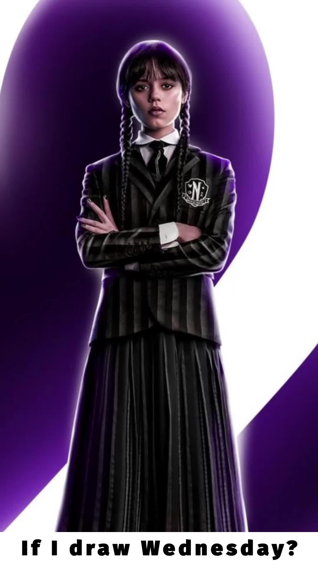 game dress up for girl