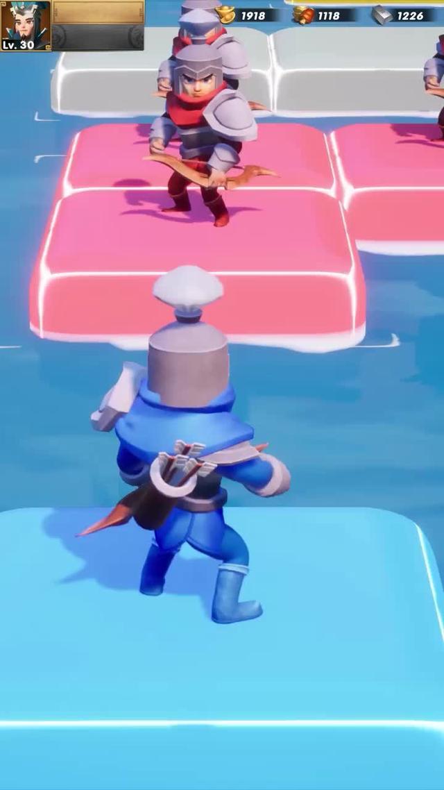 Khuyến mãi 100%. Duy nhất hôm nay