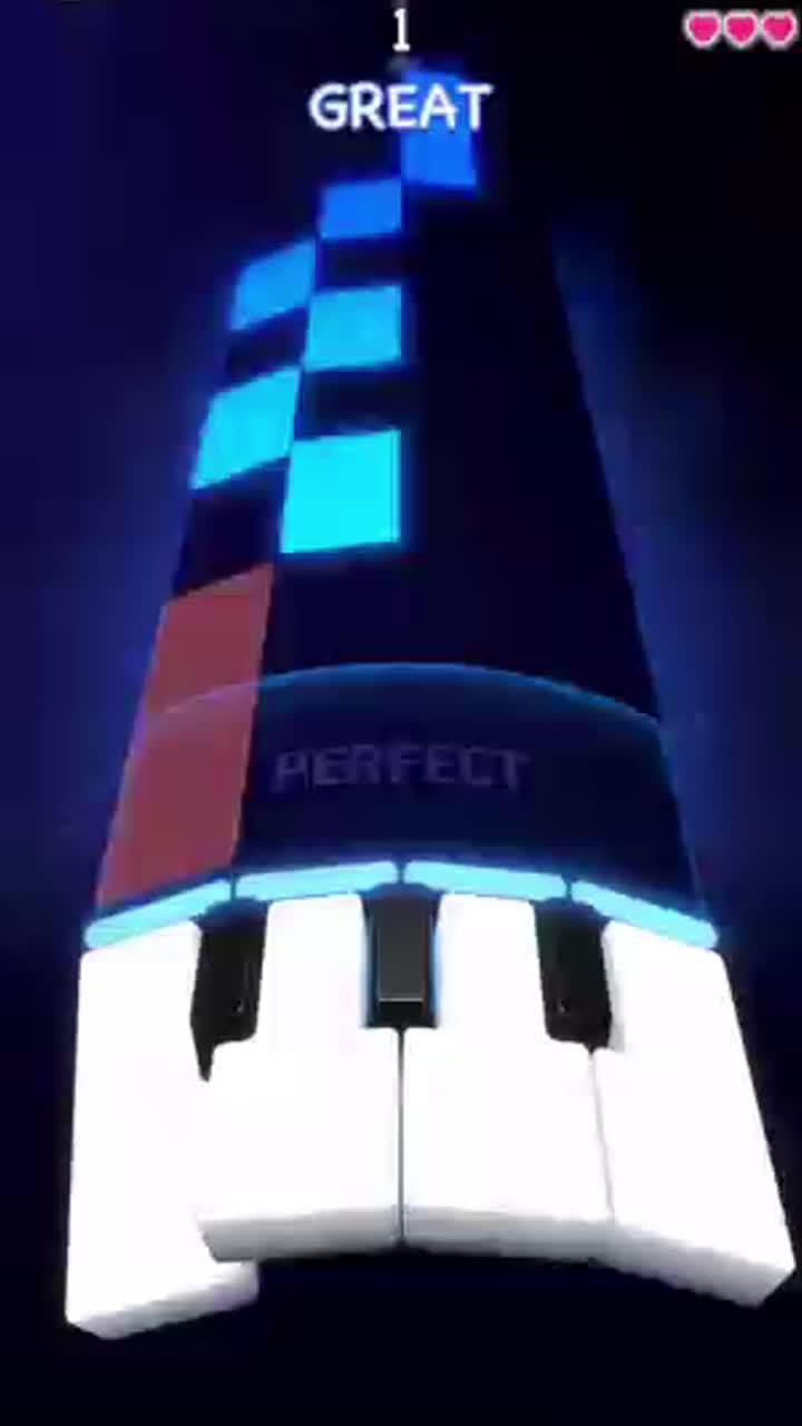 Free Piano Game Download Now!