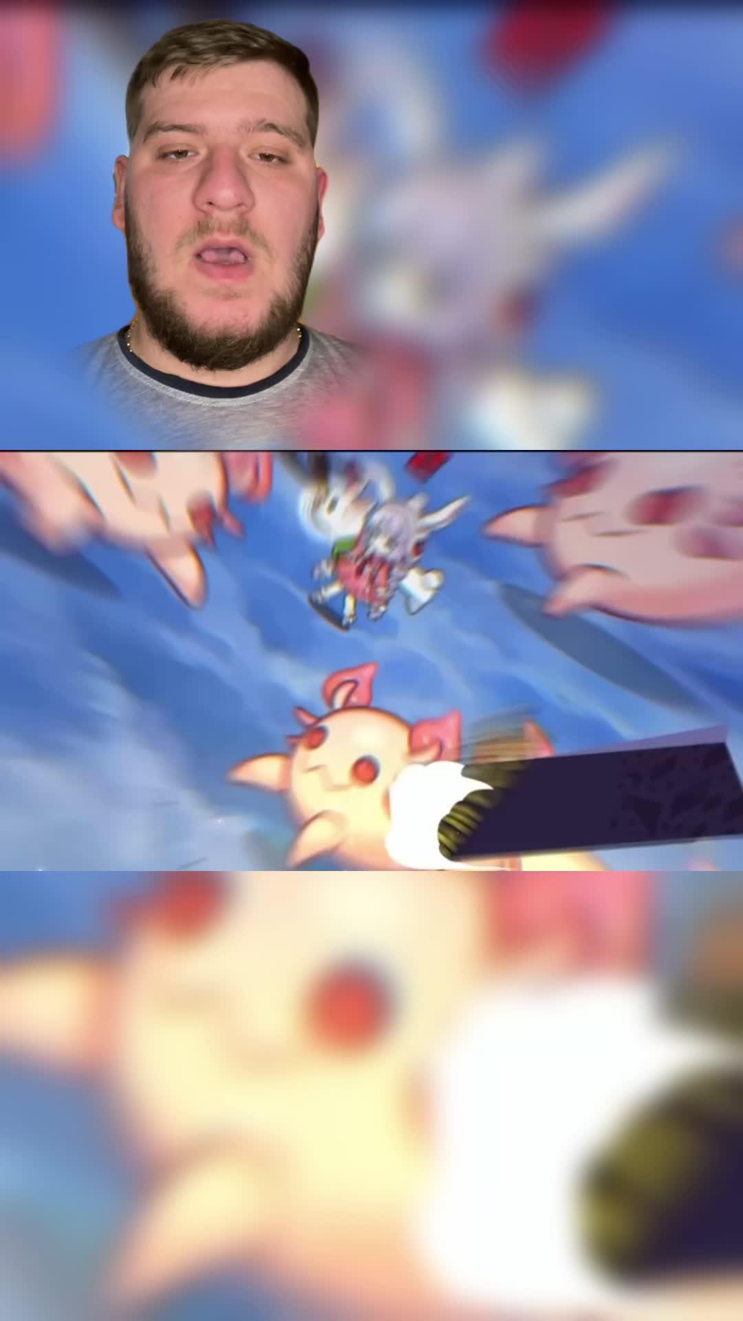 Special Bonus for Newbies