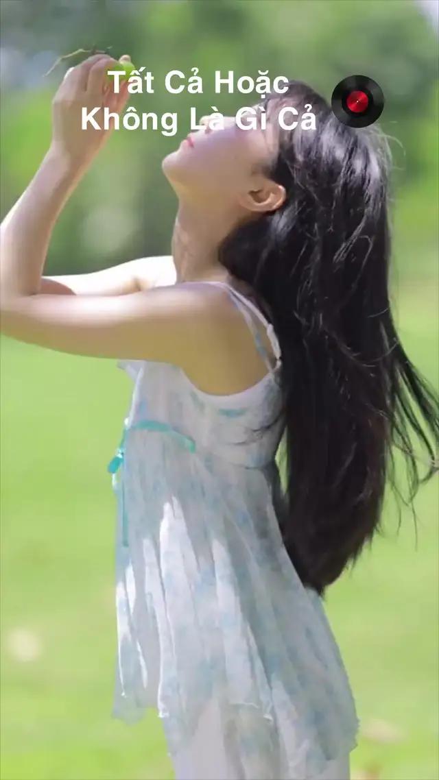 mình song ca cùng bạn nhé