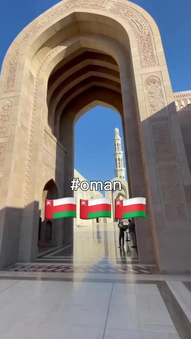 دردشة صوتية آمنة وخصوصية