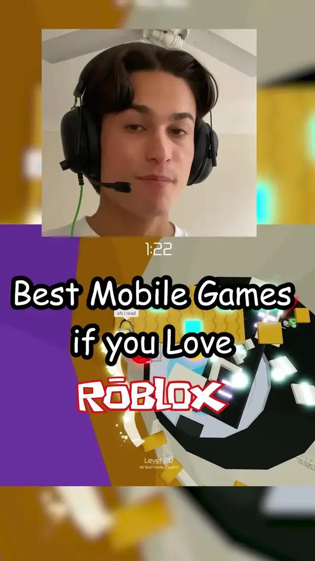 Tap to mine, survive and build your civilization.