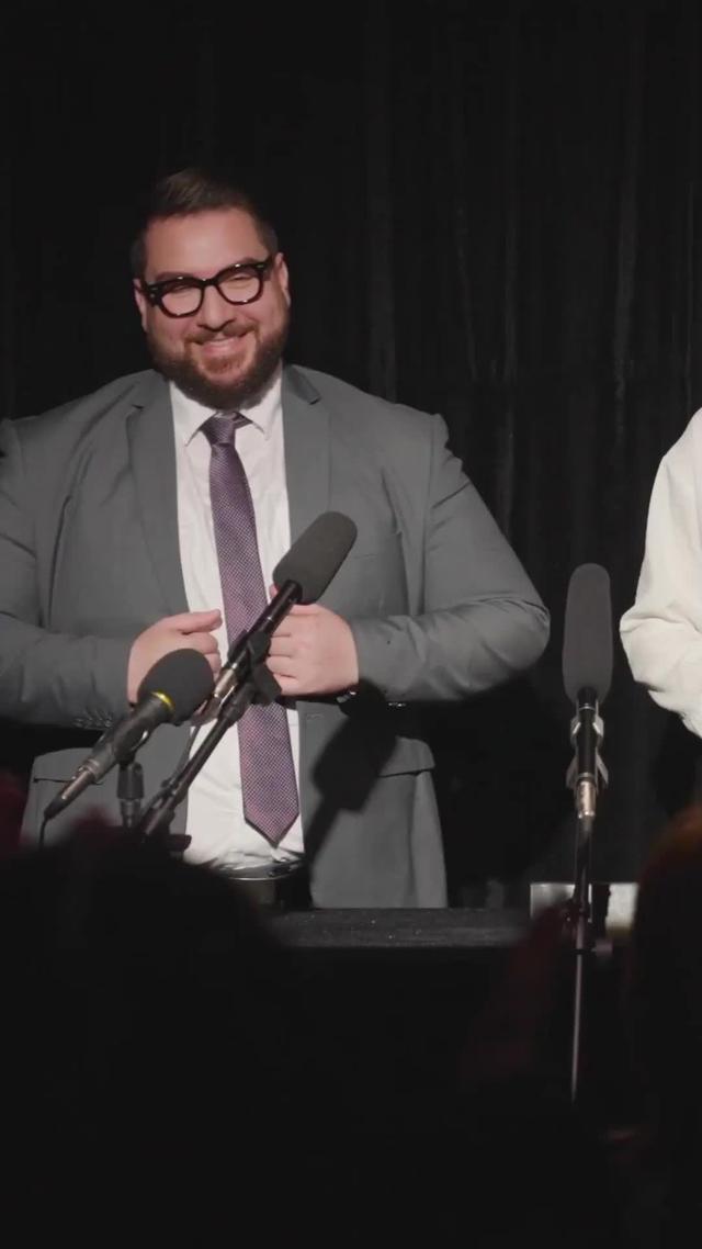 What are you waiting for? Come play with me!