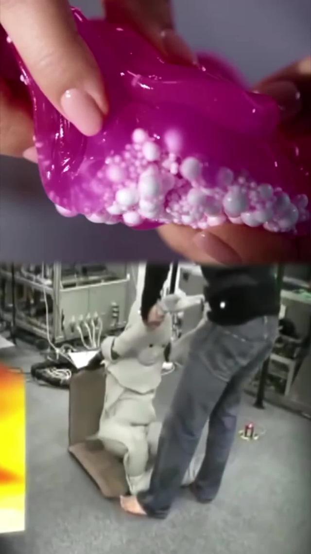 Start using AI straight on your keyboard!