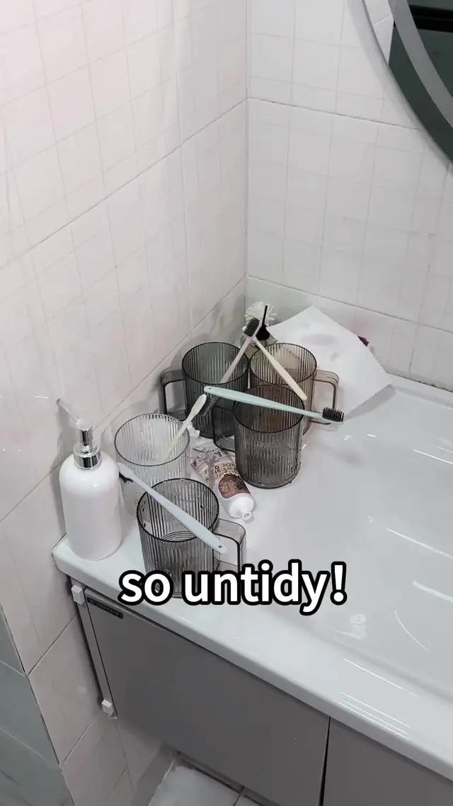 New users get deals!
Get FREE SHIPPING and shop exclusive deals starting at $0.01.
Search {NEW01} >>