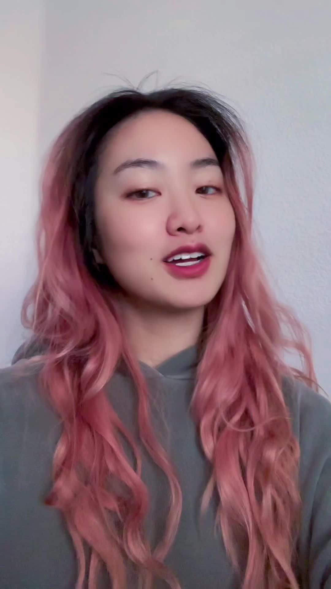 Level up your Japanese!