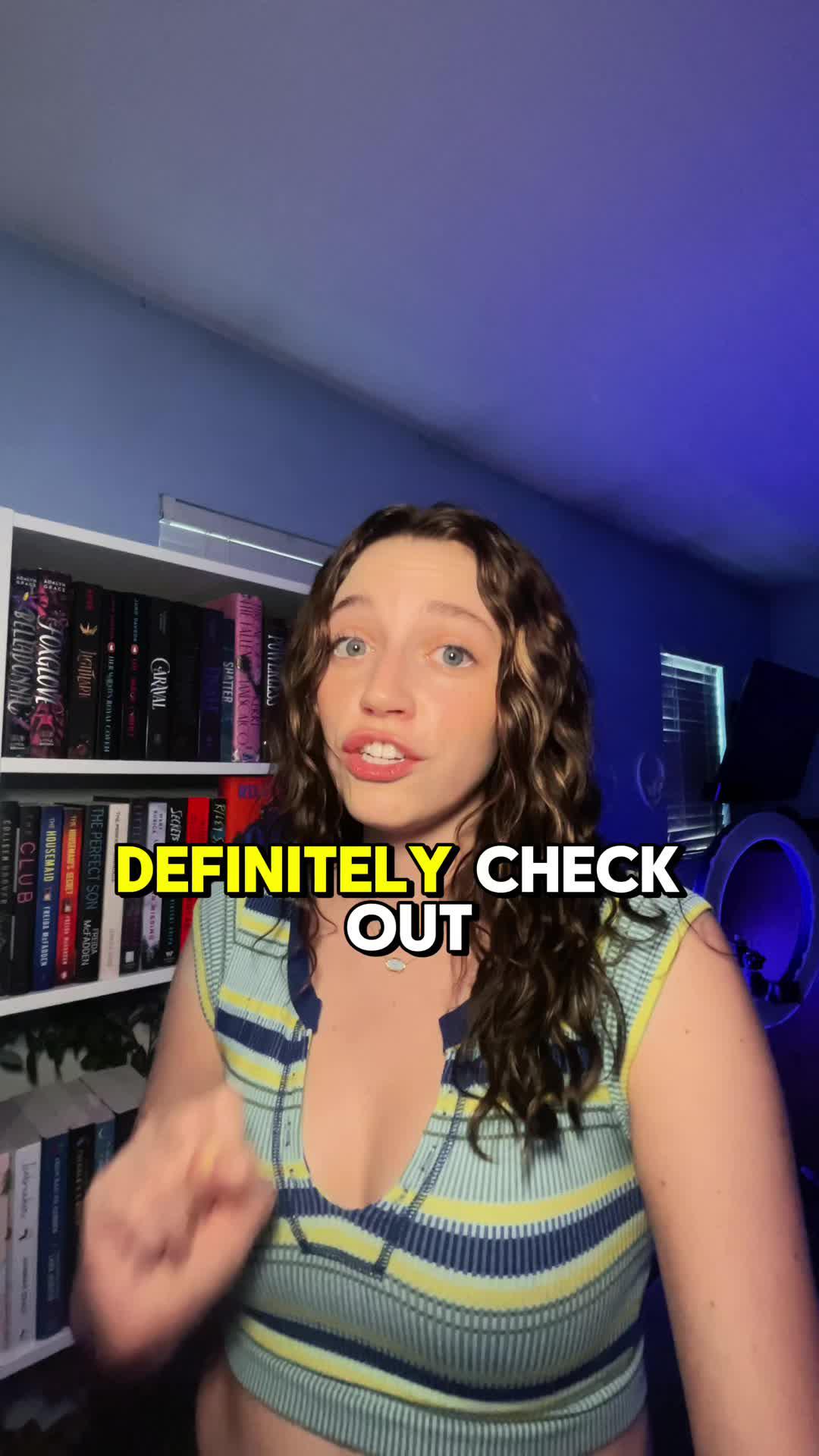 Play Games and Earn Money As Simple As That