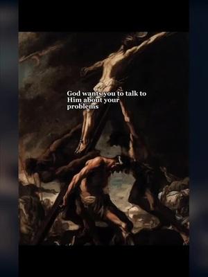 Stop scrolling, start bible reading!