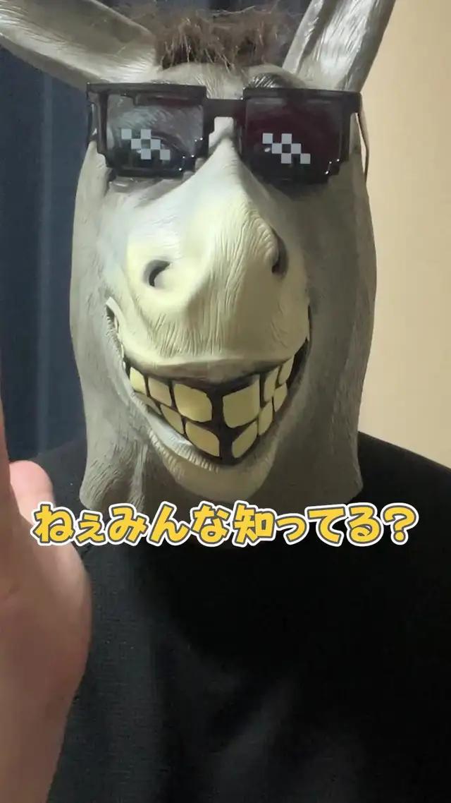 勝ちたいなら今すぐ挑め！スマホで競輪