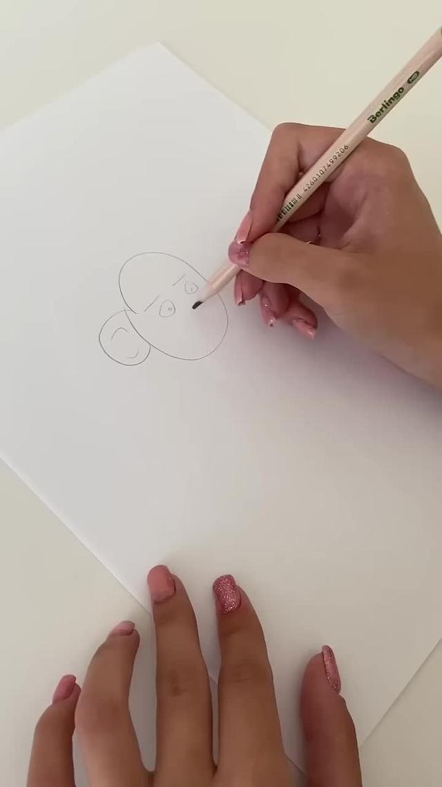 Download "Drawing Maker” now, unleash your imagination, and create your own painting legend.