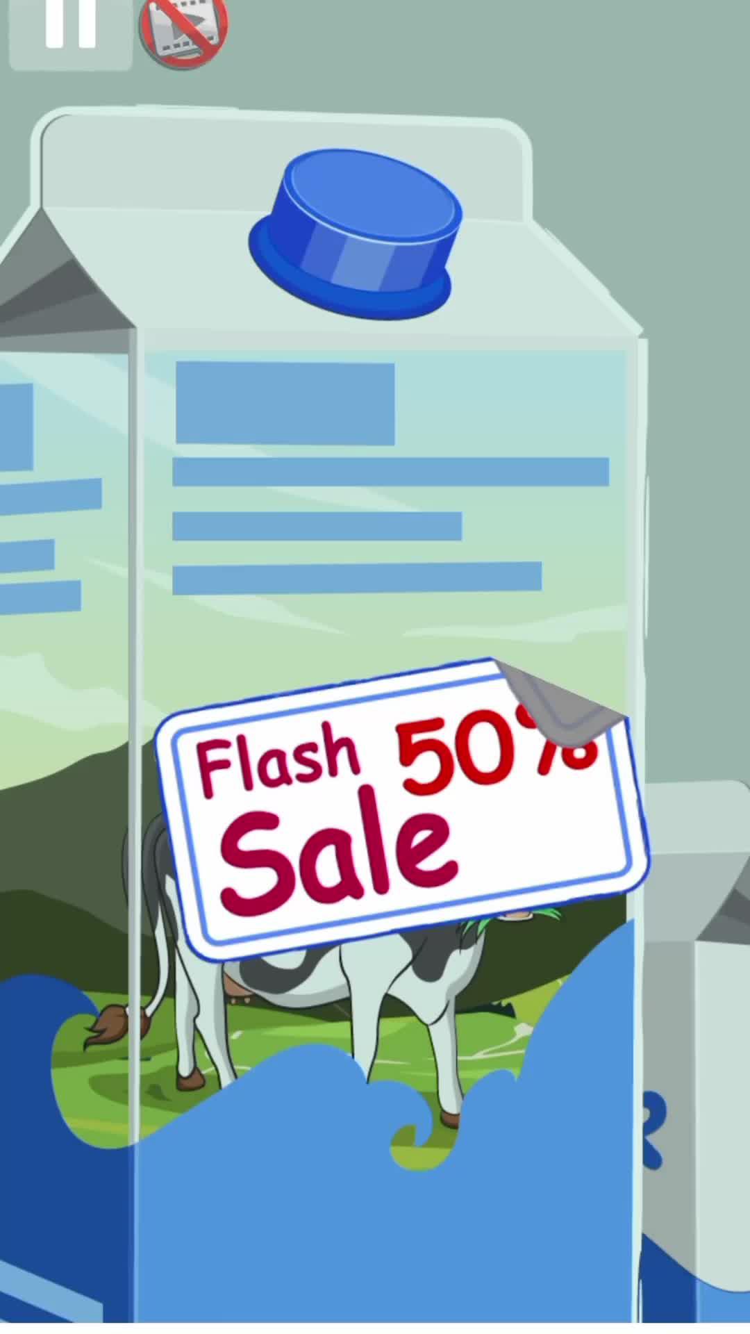 Satisfying ASMR games to relax.