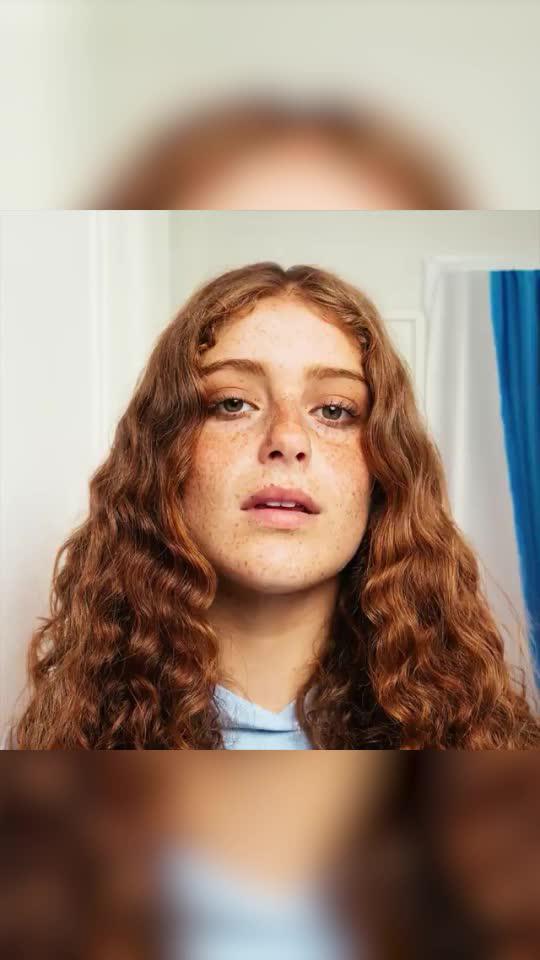 100% free app, install now