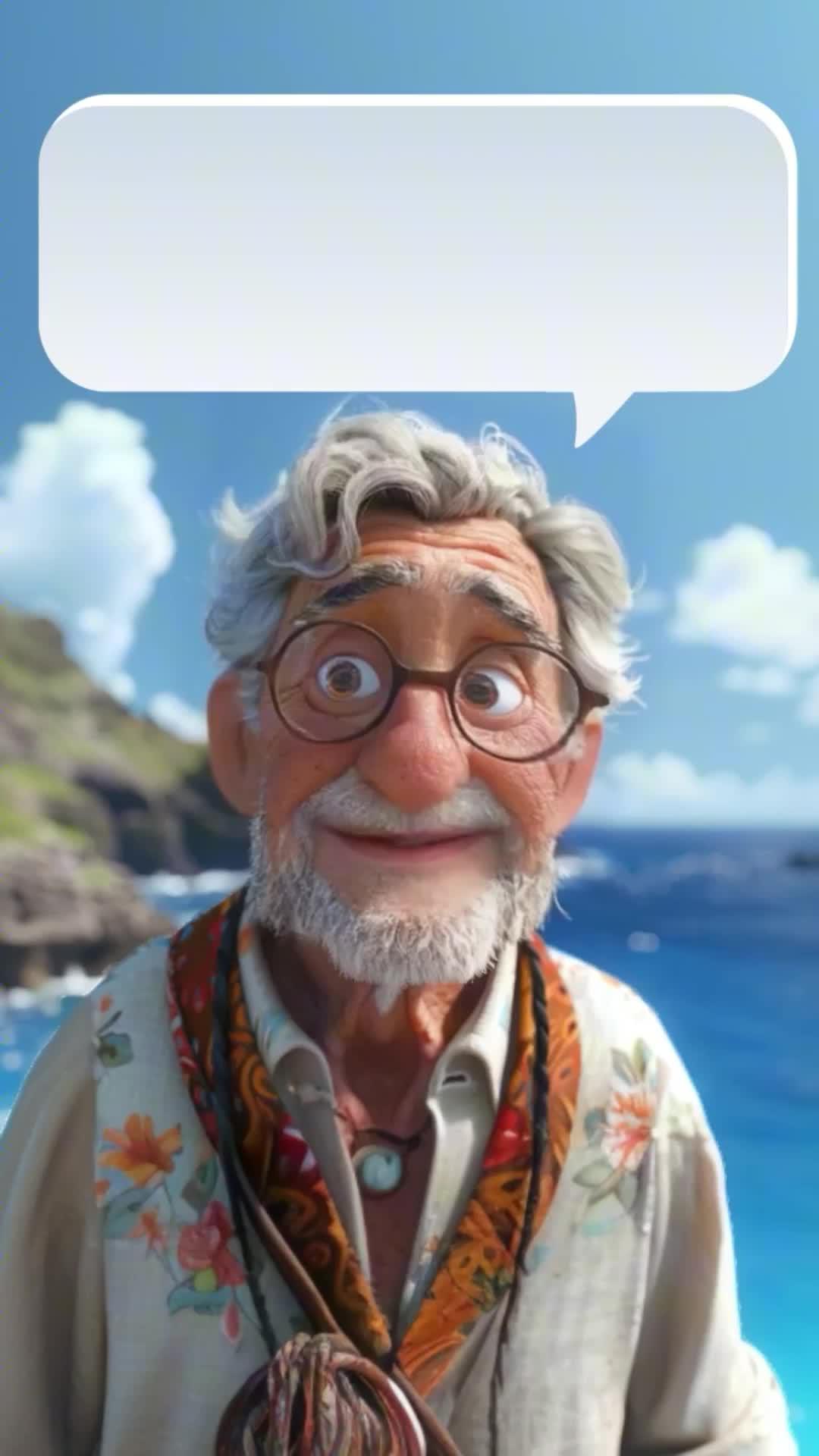 Enjoy the best balloon triple match game