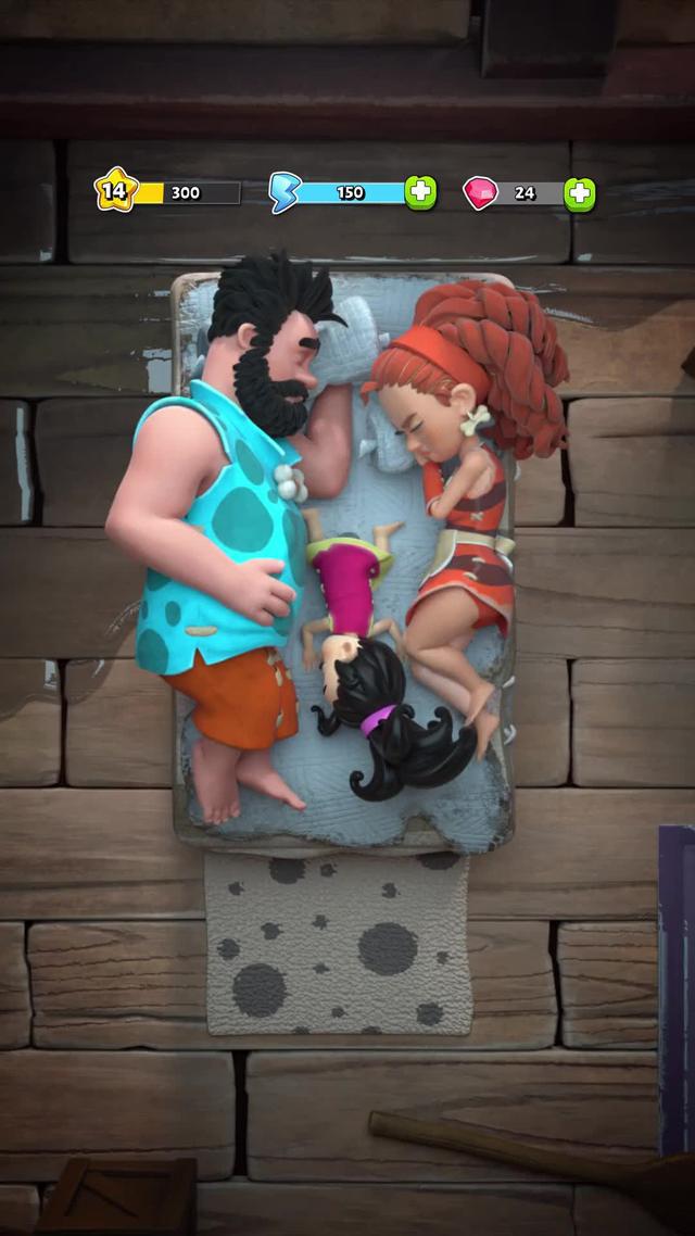 Build Your Island Now! 