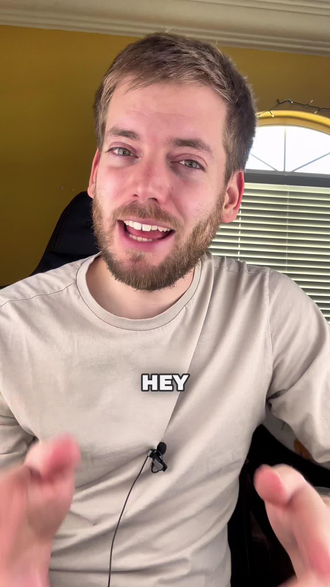 Get up to $200 in as little as 5 minutes: No credit checks or late fees.