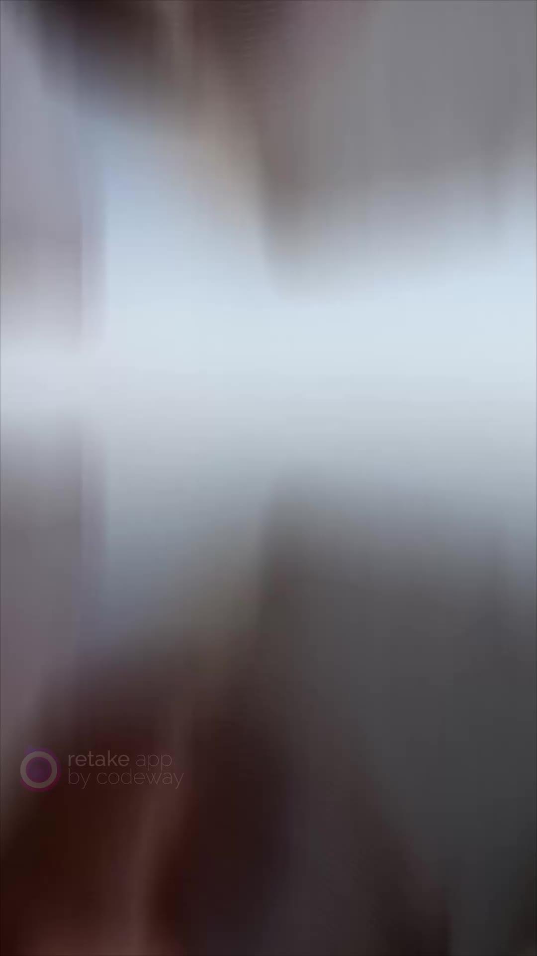 Make every photo insta-worthy!