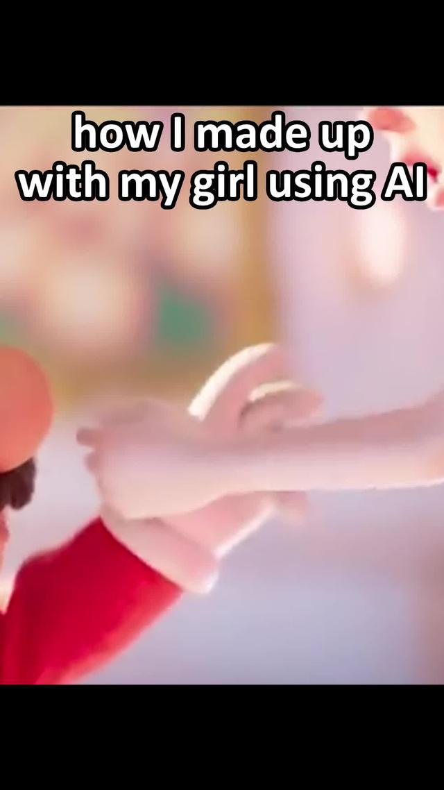 Chat GPT App for iPhone