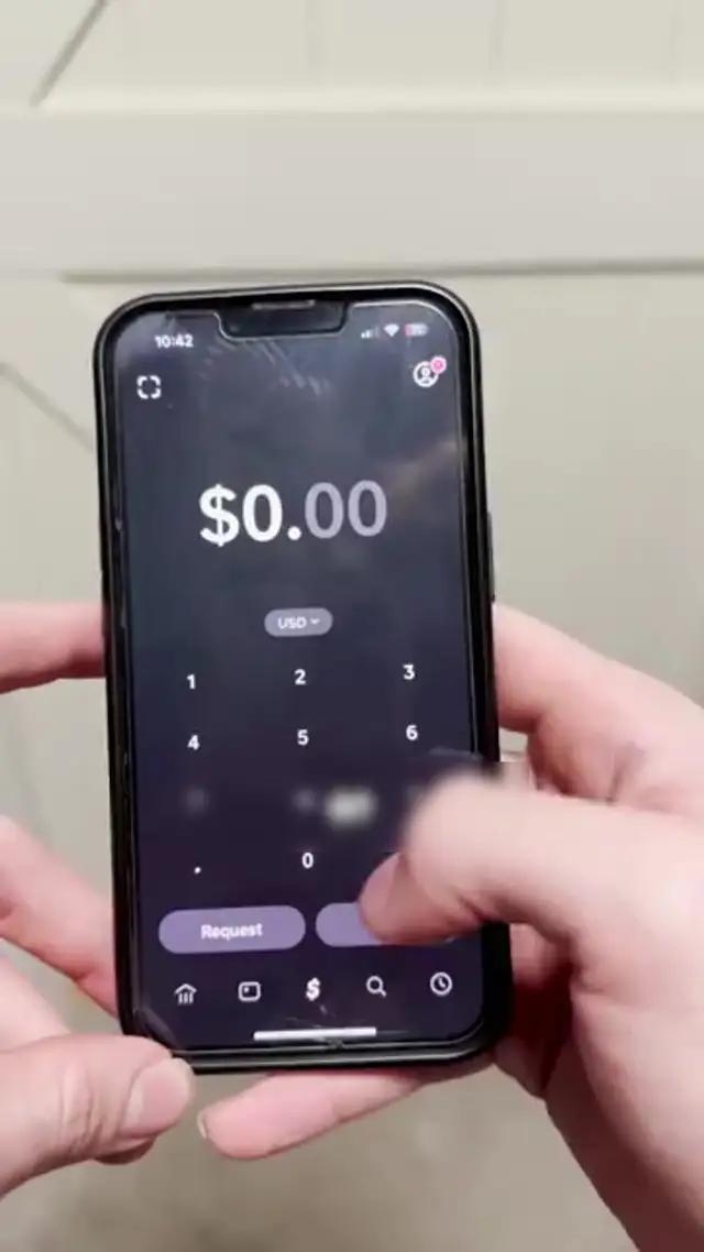 3 from ￡0.79, free shipping