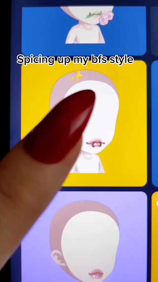 He's not amused 🤡 outfit styled by miiin #highrise #highriseapp #highrisemetaverse #avatar #avatargame #outfit #outfitoftheday #ootd #viral #fyp