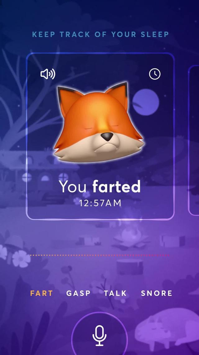 Sleep Better, Feel Better with the BetterSleep App