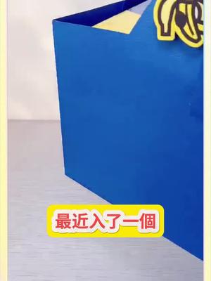 正品日版公仔，日本發佈日同步上線，無需預訂、不用搶購