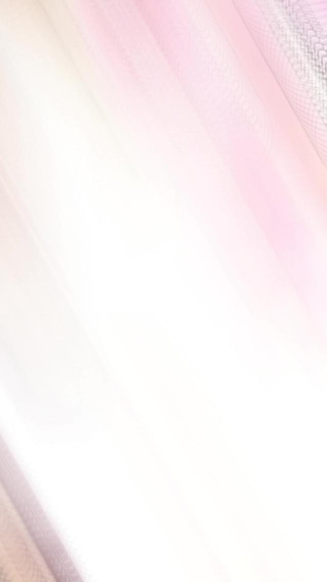 Salut, Red : Je t'ai cherchée toute ma vie