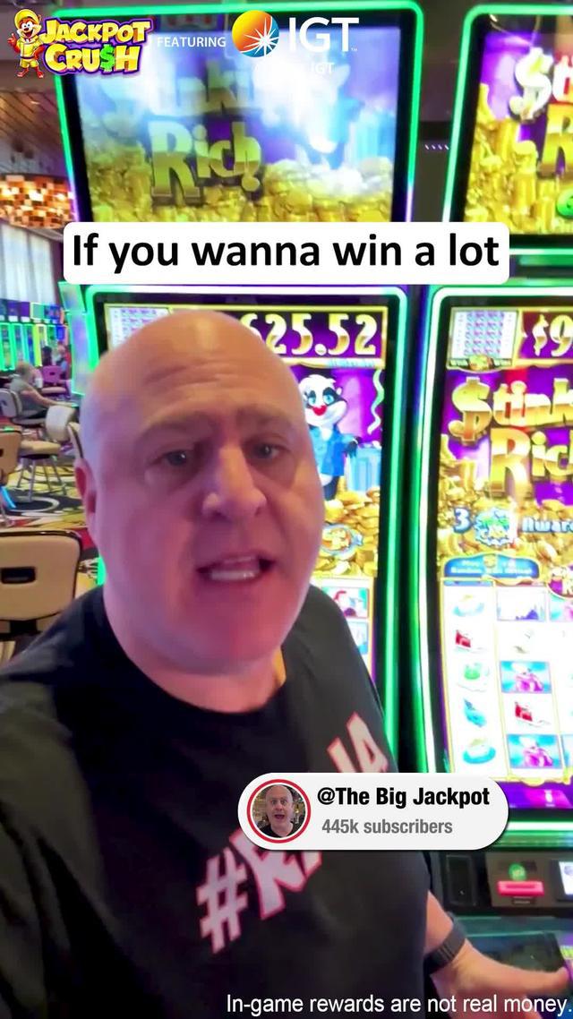 15,000,000 welcome free coins