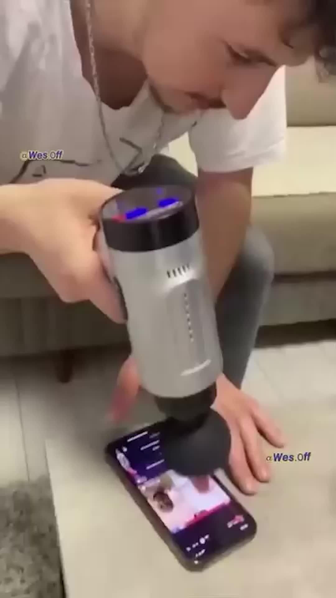 How To Make $1, 000 Per Game With Video Assistant