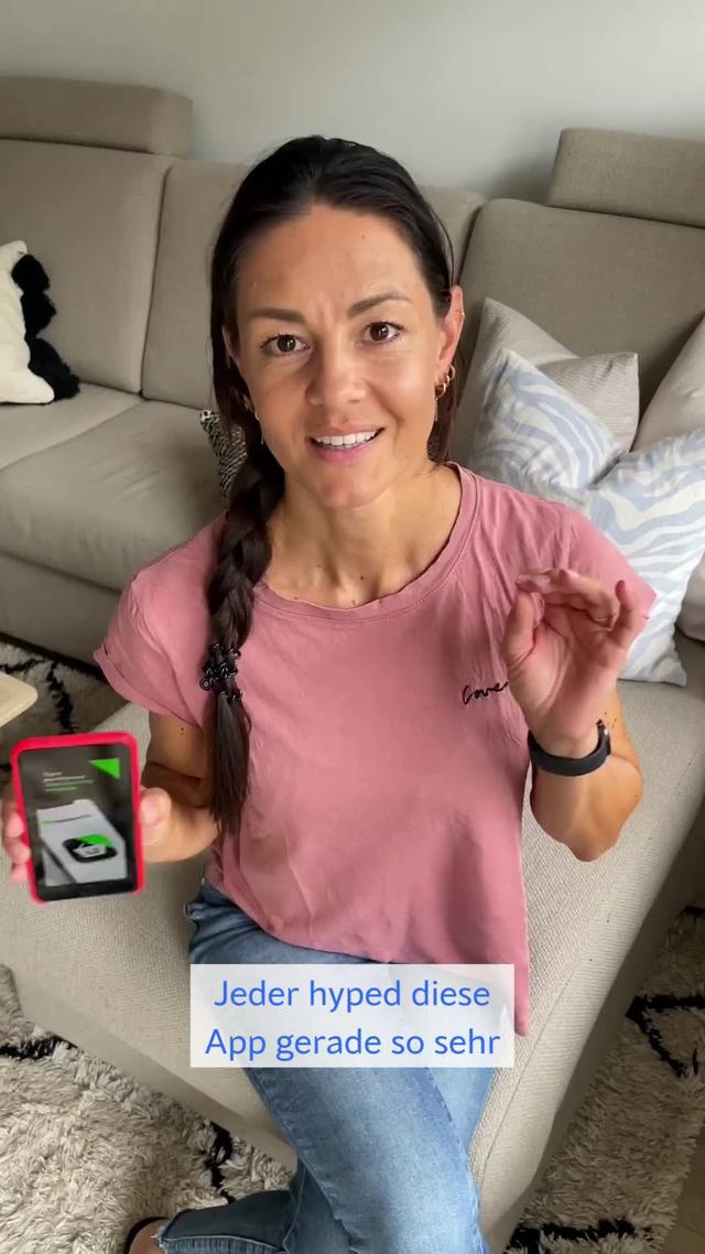 Mach das Beste aus deinem Einkauf: Sammle Punkte für unschlagbare Gutscheine. 