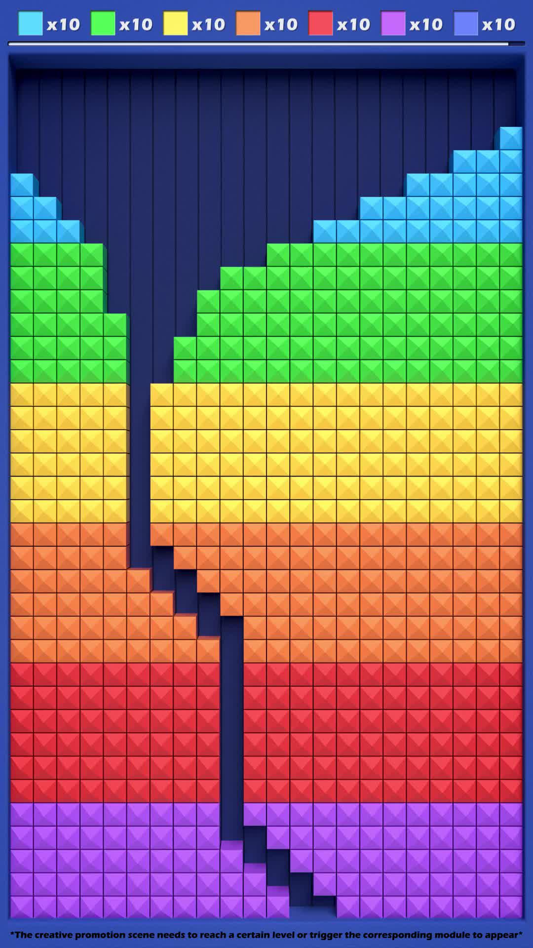 Just have a try, you will love it!