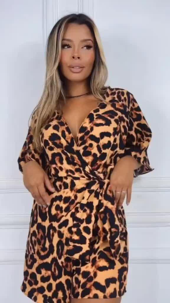 Aproveite As Melhores Ofertas do Mercado Livre com Envio Super Rápido! Baixe o App e Confira!