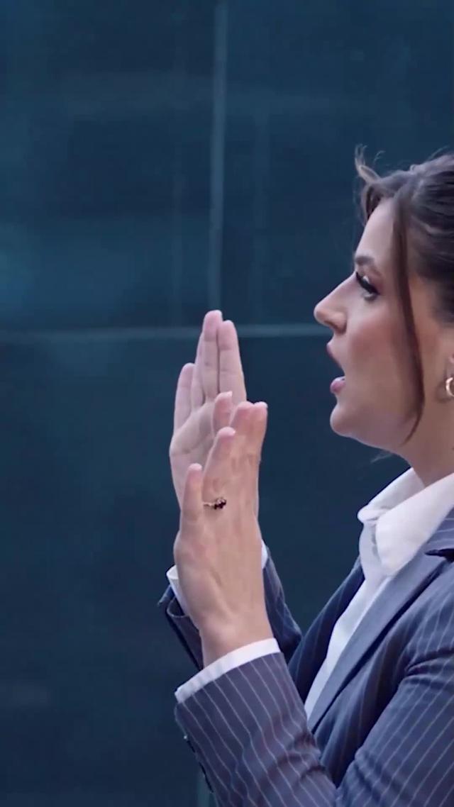 He only wished for a peaceful life and a joyful spouse, yet all he received were scorn and suffering. Now, he returns seeking vengeance. #RiseToPower #BillionDollarEmpire #InstaEmpire #PocketFMDrama #tiktok #TiktokDrama #KingInDisguise #Billionaire #ShockedWife #Maledrama #drama #suspense