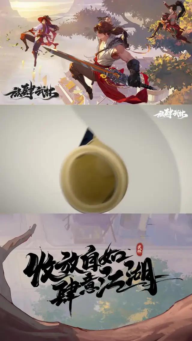 10天200抽，超爽大贈送，抽到你手軟！